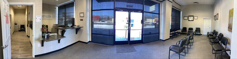 More Photos Of 1608 7th St, Las Vegas Freestanding For Sale