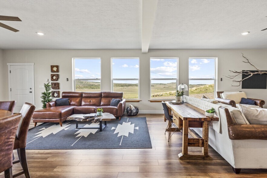 More Photos Of 2033 Sleepy Sage Ln, Richfield Specialty For Sale