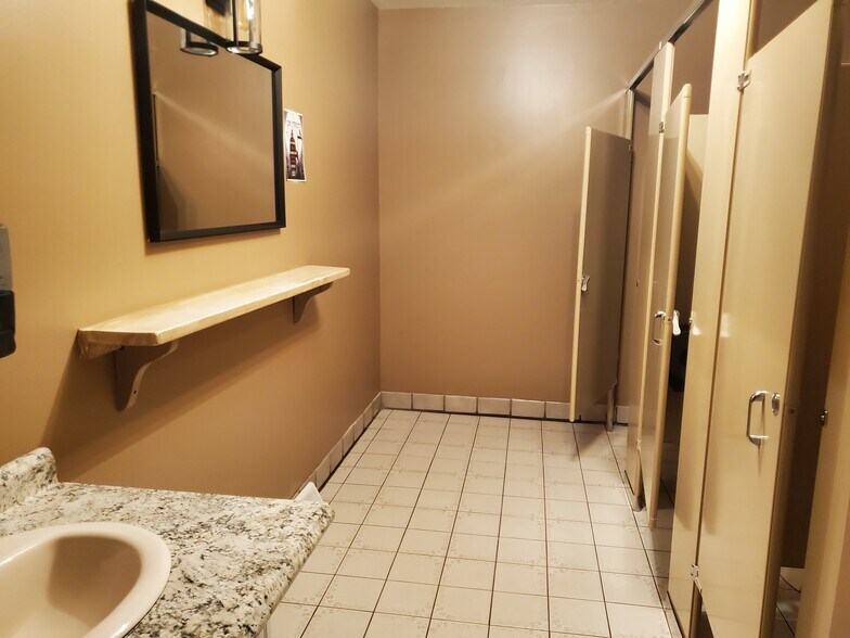 More Photos Of 4350 US Highway 322, Jamestown Restaurant For Sale