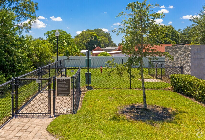 More Photos Of 8870 W Waters Ave, Tampa Apartments For Sale