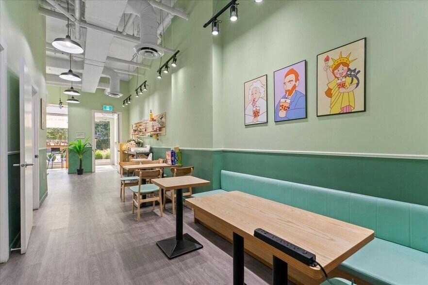 More Photos Of 33677 King Rd, Abbotsford Apartments For Sale