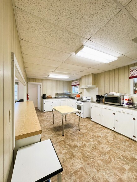 More Photos Of 288 County Road 3650, Hawkins Religious Facility For Sale