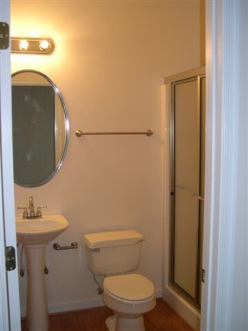 More Photos Of 1627 W Main St, Richmond Storefront Retail Residential For Sale