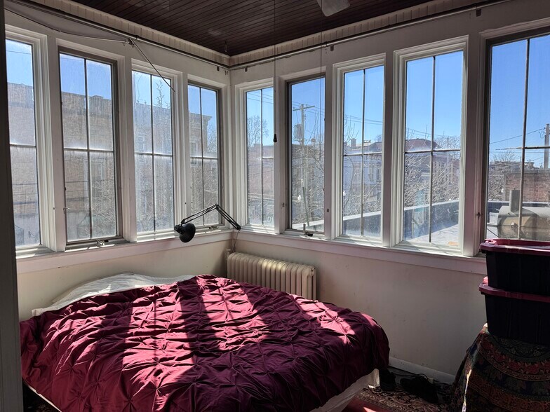 More Photos Of 204 Lancaster St, Albany Storefront Retail Residential For Sale