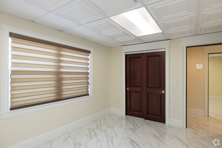 Photo of 2nd Floor Ste B