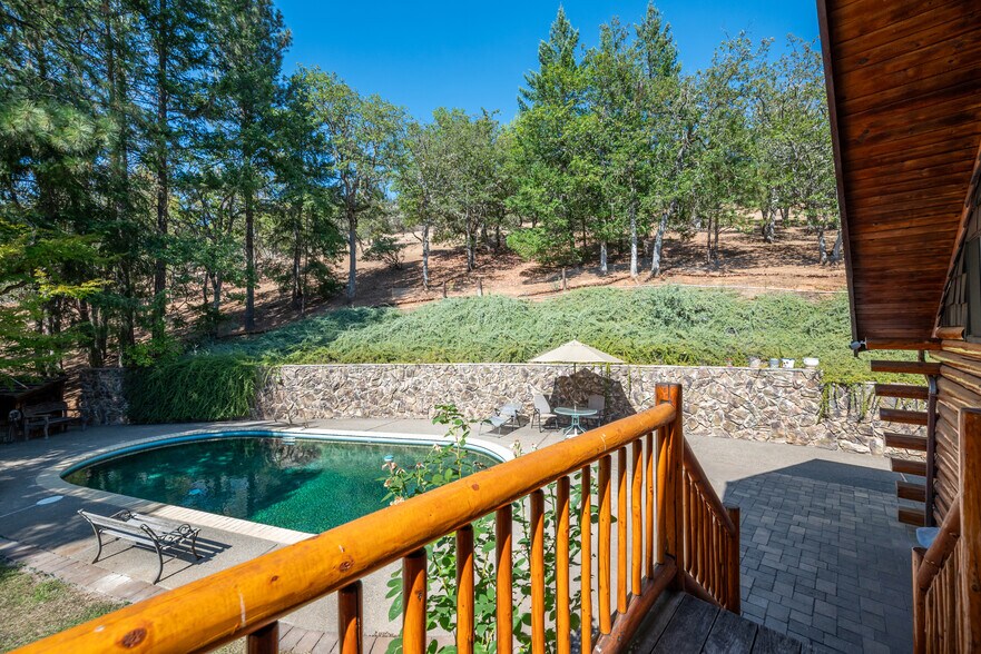 More Photos Of 5361 Jacksonville Hwy, Jacksonville Land For Sale