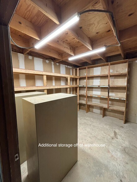 More Photos Of 4358-4362 Centergate St, San Antonio Loft Creative Space For Lease