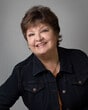 Connie Petraitis