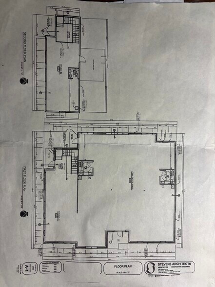 More Photos Of 4950 24th Ave, Fort Gratiot Medical For Sale