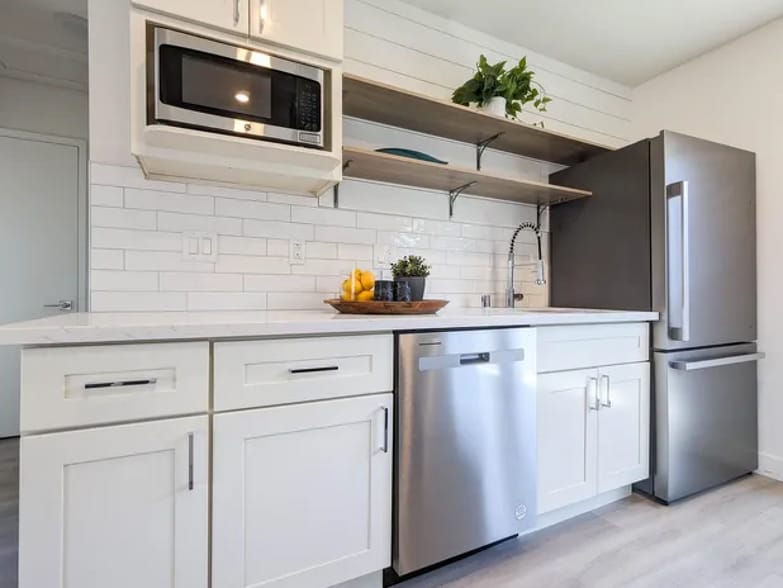 More Photos Of 165 Monroe St, Santa Clara Apartments For Sale