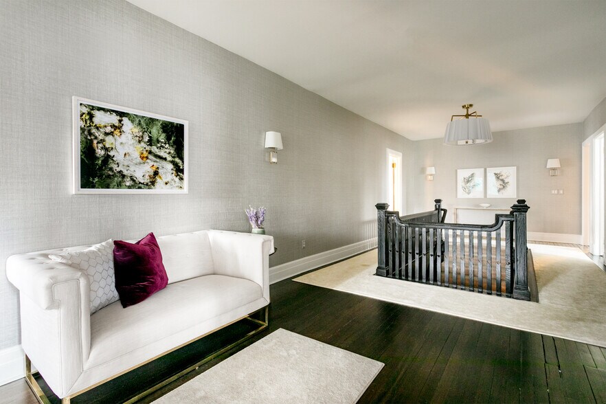 More Photos Of 9 Chambers Rd, West Park Lodge Meeting Hall For Sale