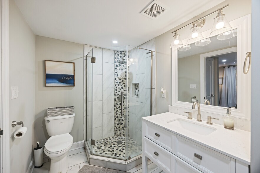 More Photos Of 2647 Bonds Ave, North Charleston Apartments For Sale