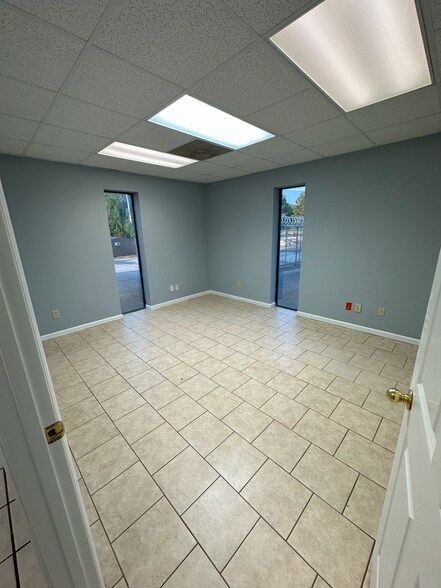 More Photos Of 1020 Franke Industrial Dr, Augusta Unknown For Lease