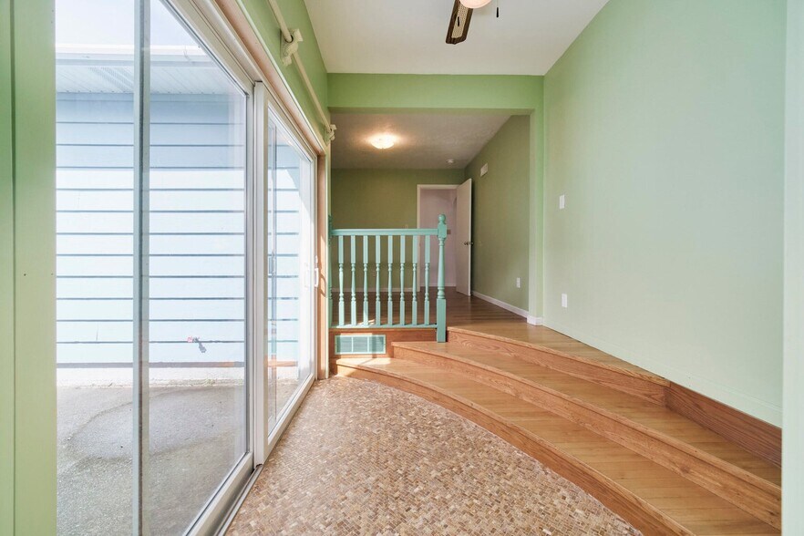 More Photos Of 4990 Main St, Onekama Freestanding For Sale