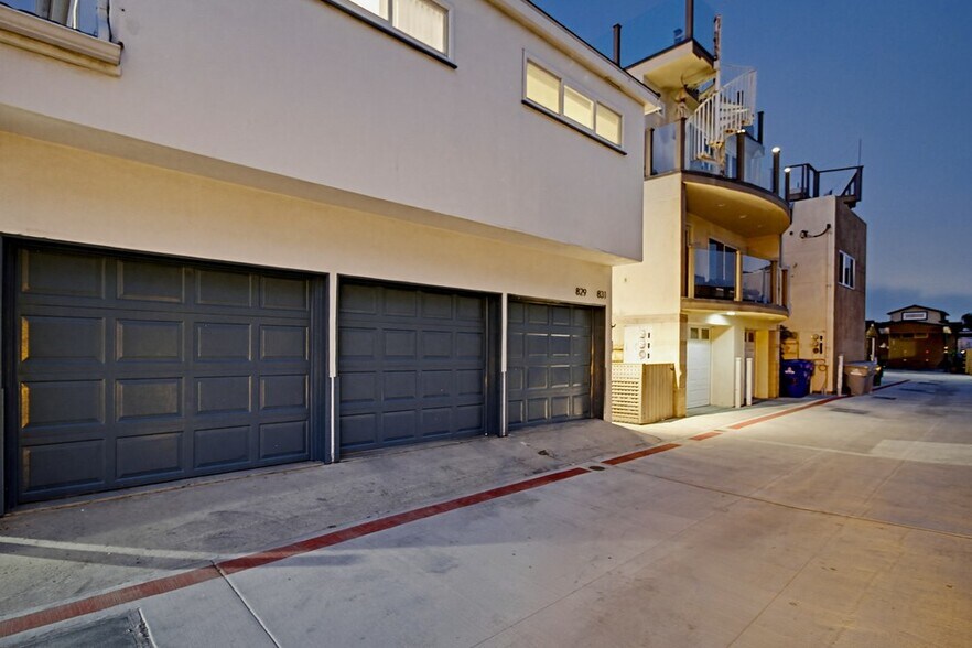 More Photos Of 829 Avalon Ct, San Diego Apartments For Sale