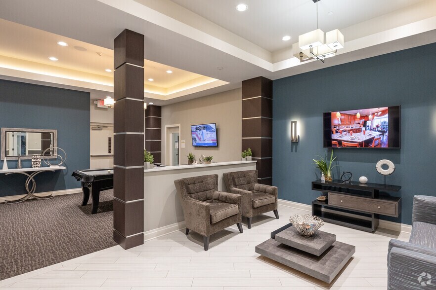 More Photos Of Route 34 & Broad St, Matawan Unknown For Lease