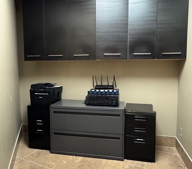 More Photos Of 1471 Saratoga Ave, San Jose Medical For Lease