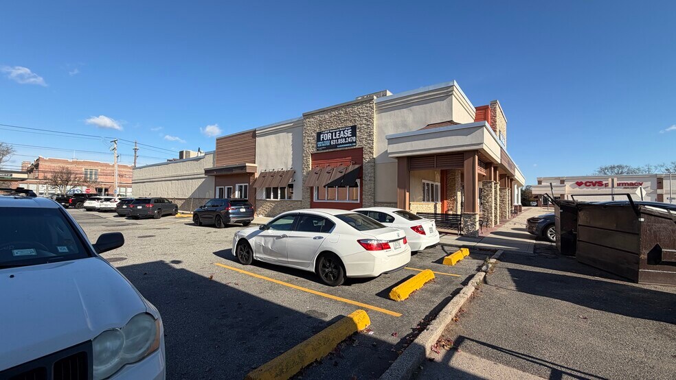 More Photos Of 2124-2162 Merrick Ave, Merrick Unknown For Lease