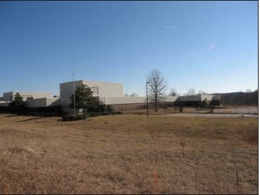 More Photos Of 655 Old Greenville Hwy, Spartanburg Warehouse For Lease