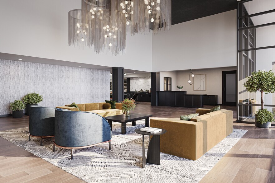 More Photos Of 3440 Belt Line Blvd, Saint Louis Park Multifamily For Sale