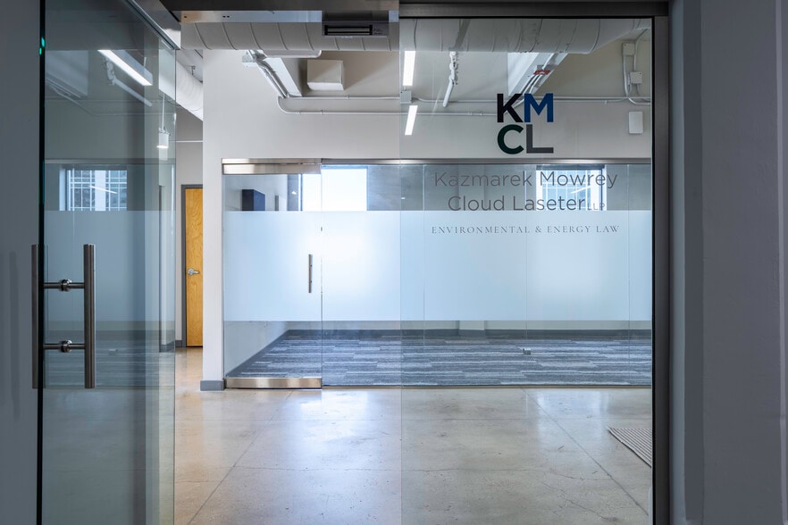 More Photos Of 1914 4th Ave N, Birmingham Office For Lease