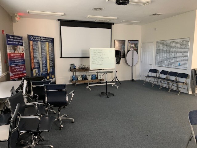 More Photos Of 17835 Hunting Bow Cir, Lutz Medical For Lease