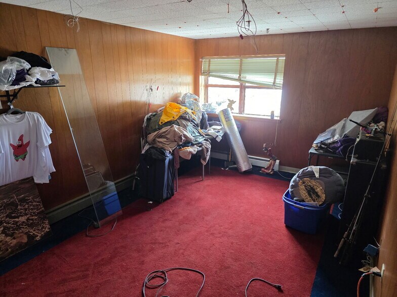 More Photos Of 1223 New York Ave, Sheboygan Industrial For Sale