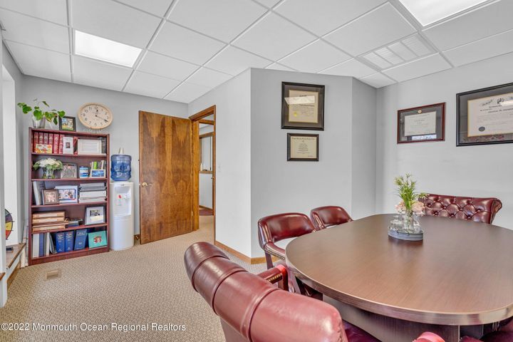 More Photos Of 776-780 Commons Way, Toms River Office For Sale