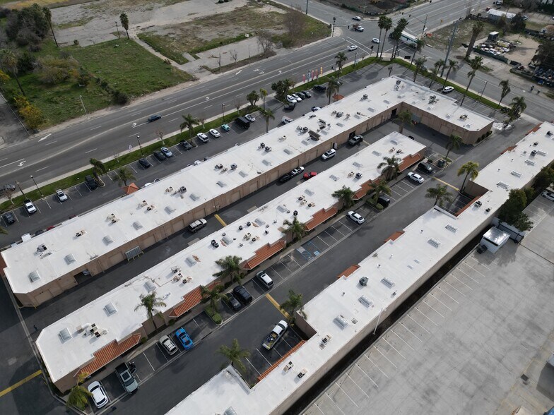 More Photos Of 738 S Waterman Ave, San Bernardino Unknown For Lease