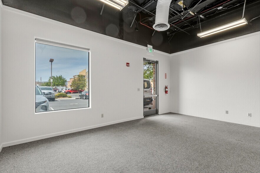 More Photos Of 460 W Main St, Fernley Freestanding For Sale