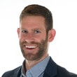 Dave Maxwell
