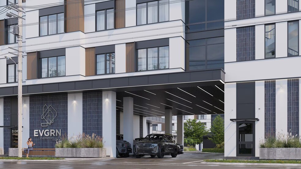 More Photos Of 2819 E Evergreen Blvd, Vancouver Freestanding For Sale