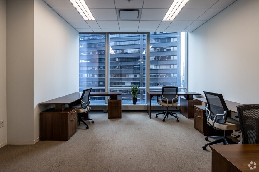 Photo of 29th Floor Ste 