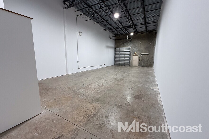 More Photos Of 534 Mercantile Pl, Port Saint Lucie Unknown For Lease