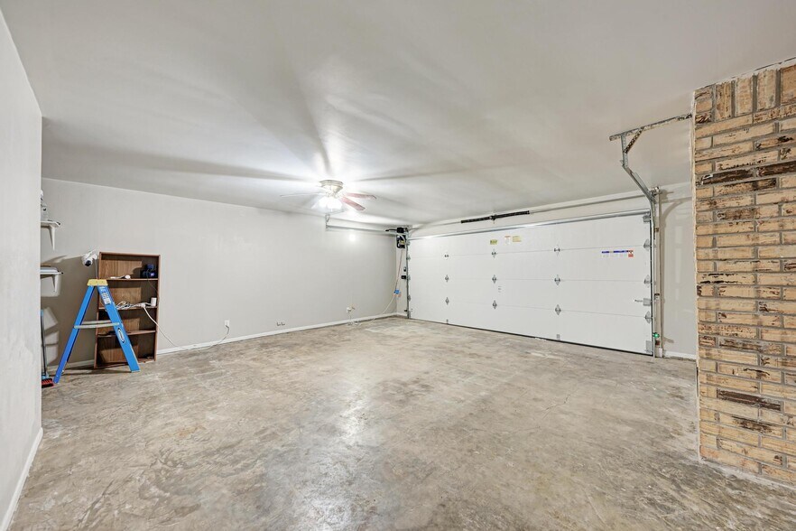 More Photos Of 3225 County Road 111, Lampasas Specialty For Sale