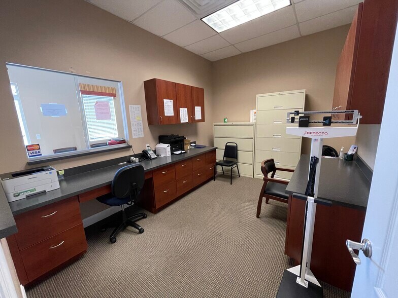 More Photos Of 1728 Dunlawton Ave, Port Orange Medical For Lease