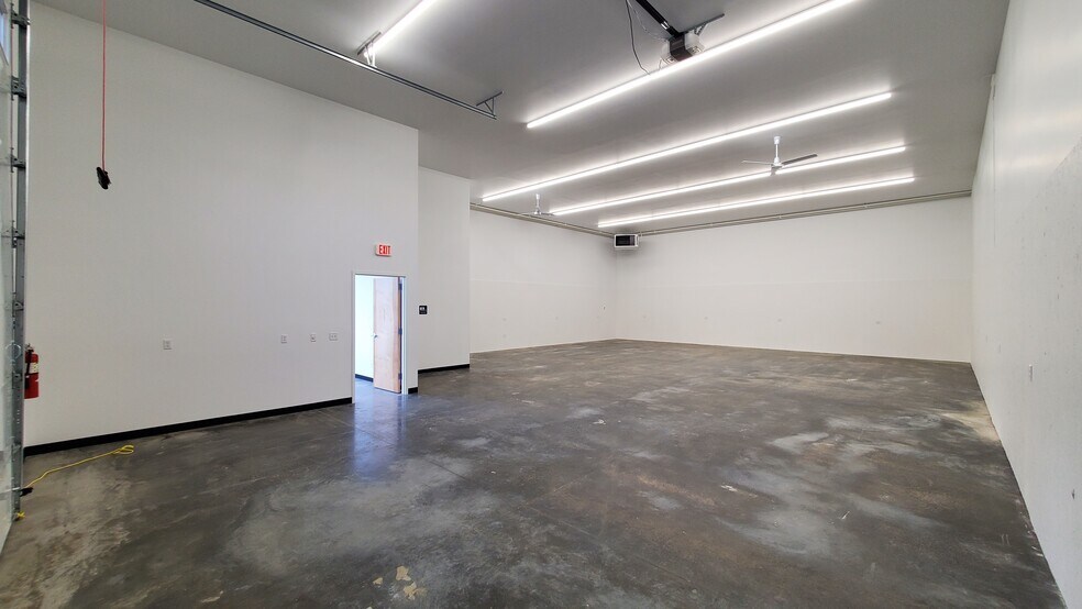 More Photos Of 4129 E Early Dawn Ave, Post Falls Unknown For Lease