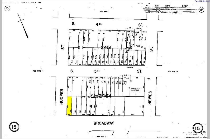 More Photos Of 403 Broadway, Brooklyn Apartments For Sale