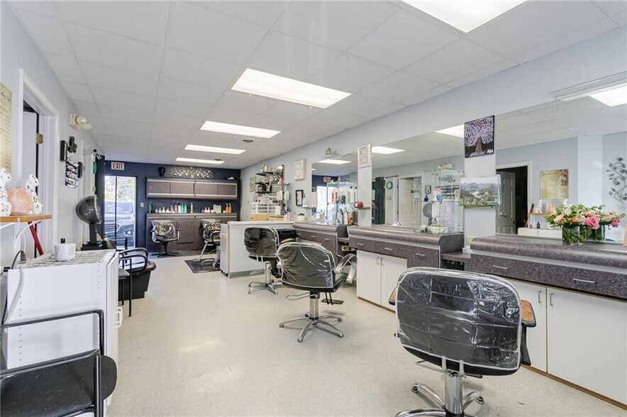 More Photos Of 2251 State Route 5, Schuyler Restaurant For Sale