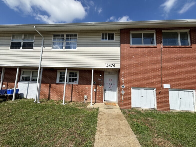 More Photos Of 15488 Mount Calvert Rd, Upper Marlboro Apartments For Sale