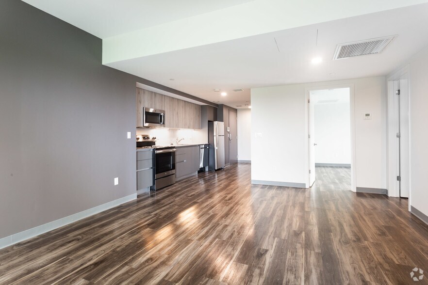 More Photos Of 431 Melnea Cass Blvd, Boston Apartments For Sale