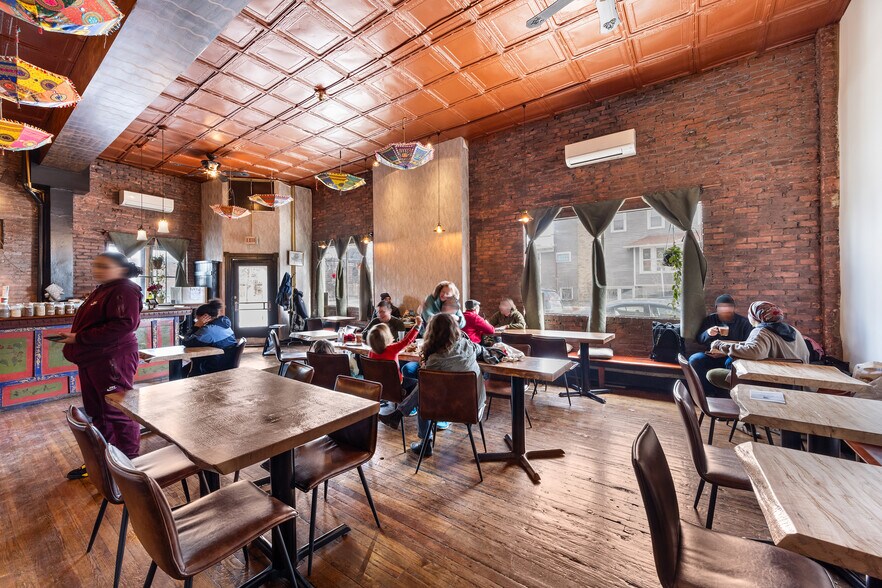 More Photos Of 212-220 Grant St, Buffalo Apartments For Lease