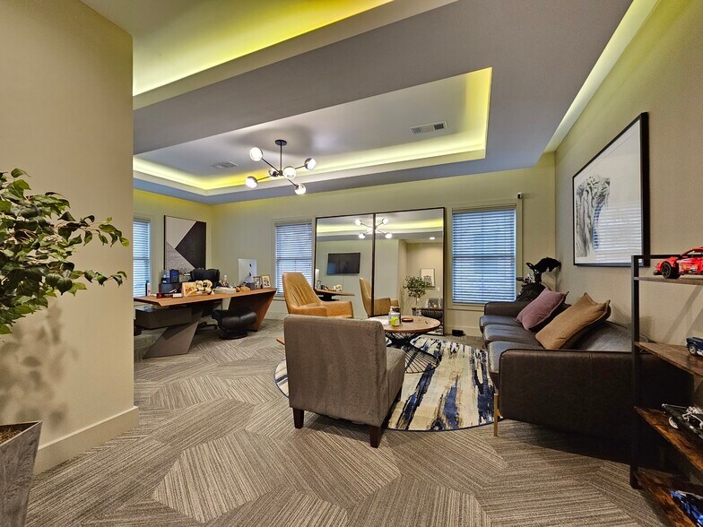 More Photos Of 1325 Satellite Blvd NW, Suwanee Office For Lease