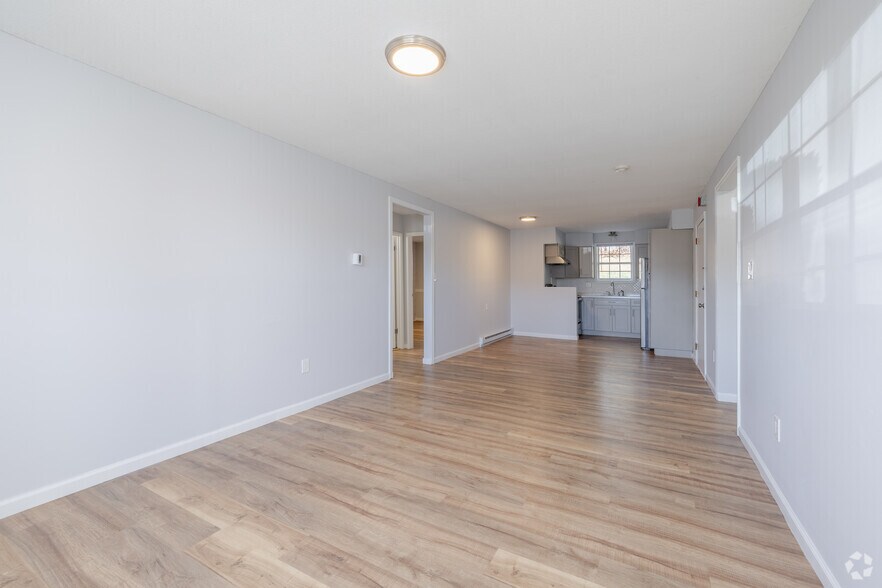 More Photos Of 134 College Hwy, Southampton Apartments For Sale