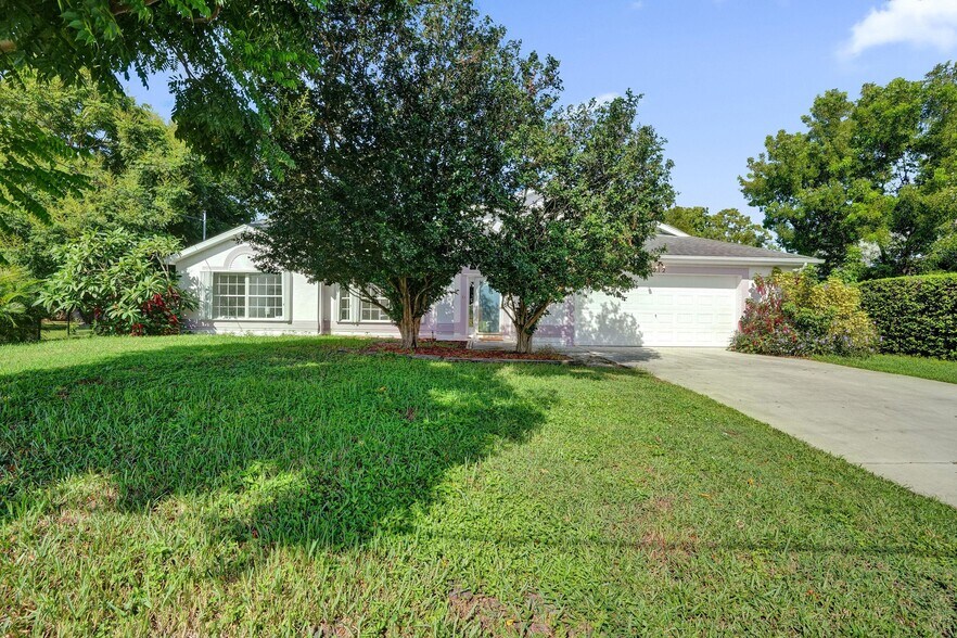 More Photos Of ,  Specialty For Sale