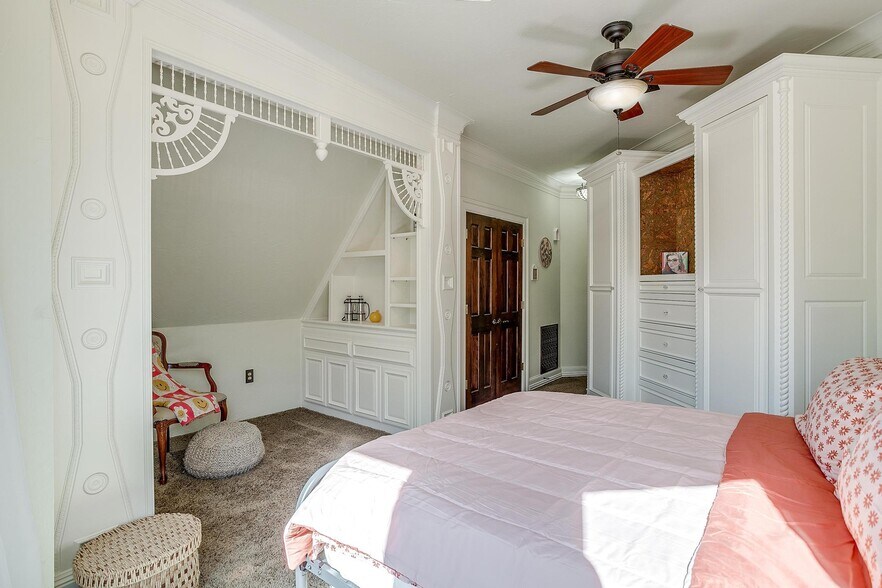 More Photos Of 10501 County Road 525, Mansfield Hospitality For Sale