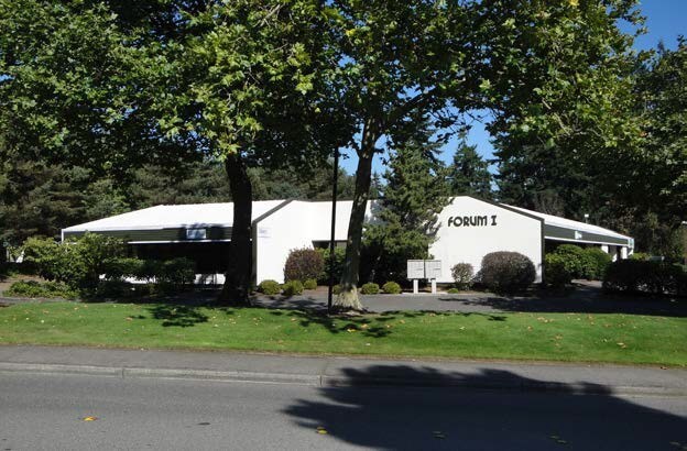 More Photos Of 33710-33720 9th Ave S, Federal Way Office For Sale