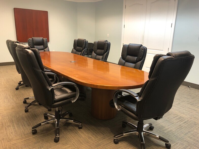 More Photos Of 1500 Gateway Blvd, Boynton Beach Office For Lease