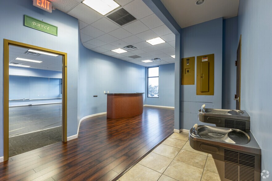 Photo of 2nd Floor Ste 