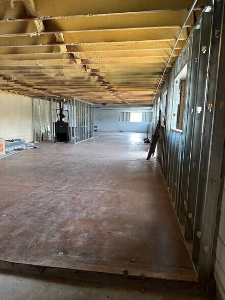 More Photos Of 1200 State Ave, Kansas City Office For Sale